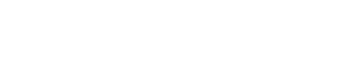 乐鱼官方网页版-乐鱼(中国)